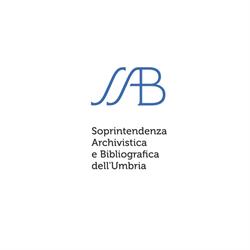 Soprintendenza archivistica e bibliografica dell'Umbria, Perugia orari di apertura