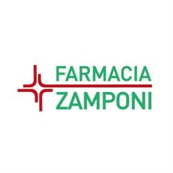 Farmacia Zamponi SAS, Roma orari di apertura