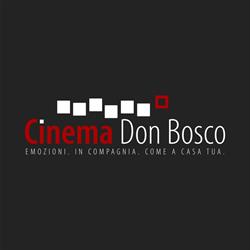 Cinema Teatro Don Bosco, San Donà di Piave orari di apertura