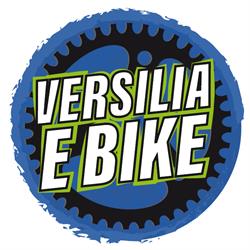 Versilia eBike, Viareggio orari di apertura
