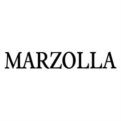Marzolla Calzature, Fasano orari di apertura