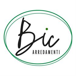 BIC arredamenti, Chatillon orari di apertura