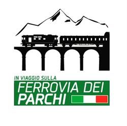 Ferrovia dei Parchi, Sulmona orari di apertura