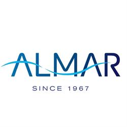 Mare ALMAR, Acireale orari di apertura