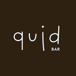 QUID BAR, Campodarsego orari di apertura
