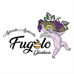 Azienda Agricola Fugolo Gianluca, Pescantina orari di apertura