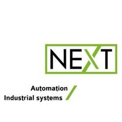 Next Srl, Guamo orari di apertura