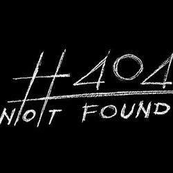 404 Not Found Store, Corato orari di apertura