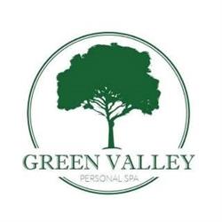 Green Valley B&B, Lapedona orari di apertura