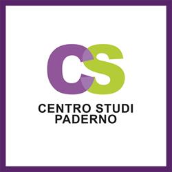 Centro Studi Paderno, Paderno Dugnano orari di apertura