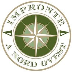 Impronte a Nord Ovest, Camaiore orari di apertura