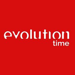 Evolution Time, Pozzuoli orari di apertura