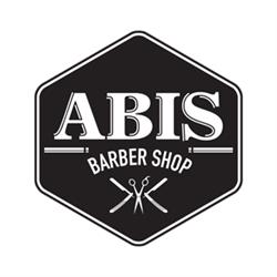 ABIS Barber Shop, Torino orari di apertura