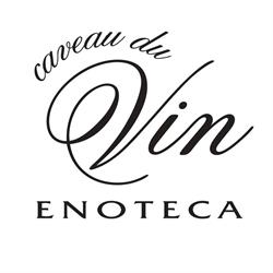 caveauduVin Enoteca, Seriate orari di apertura