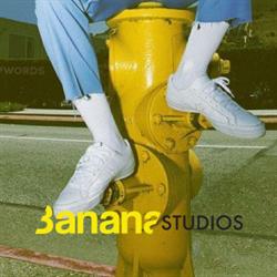 Banana Studios, Milano orari di apertura