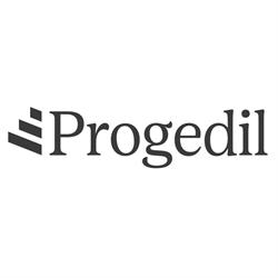 Progedil Gruppo Immobiliare, Roma orari di apertura