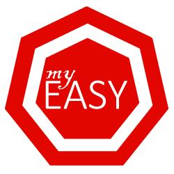 Easy Luce & Gas, Vinovo orari di apertura