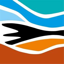 Mediterraneo, Savigliano orari di apertura
