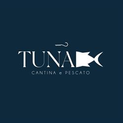 Tuna Cantina e Pescato, Genova orari di apertura