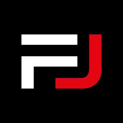 FJ Auto, Bianzone orari di apertura