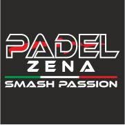 Zena Padel & Zena Sports Abbigliamento Gadget Ricami e Stampe, Genova orari di apertura