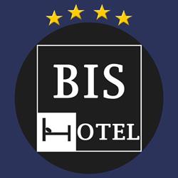 Bis Hotel Varese (Varese, Lombardia), orari di apertura
