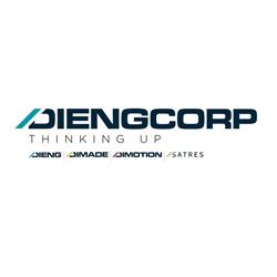 Diengcorp, Navacchio orari di apertura