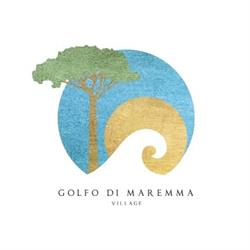 Golfo Di Maremma Village, Orbetello orari di apertura