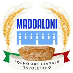 Forno Maddaloni, Firenze orari di apertura