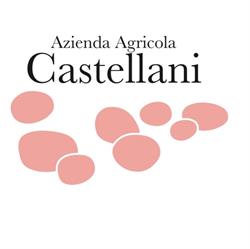 azienda Agricola Castellani, Verona orari di apertura