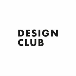 Design Club, Ravenna orari di apertura