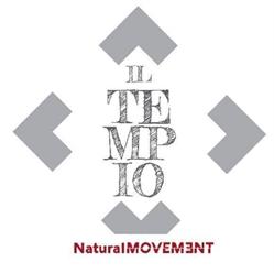 Il Tempio Natural Movement, Torino orari di apertura