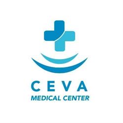 Ceva Medical Center, Milano orari di apertura