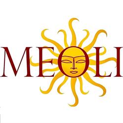 Azienda Meoli, Dugenta orari di apertura