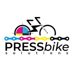 PressBike, Aulla orari di apertura