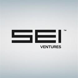 Sei Ventures, Avellino orari di apertura