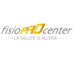 Fisio PRO Center, Torino orari di apertura