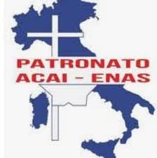 Patronato Acai-Enas Salerno Provinciale, orari di apertura