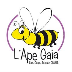 Poliambulatorio Infermieristico e Fisioterapico L'Ape Gaia, Legnano orari di apertura