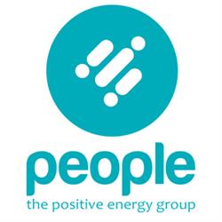 People srl - Call Center - Telemarketing - Teleselling, Arzano orari di apertura