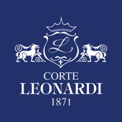 Corte Leonardi Formigine, Magreta - Orari di apertura