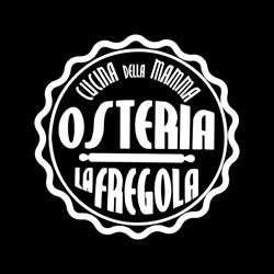 Osteria La Fregola - Cucina della Mamma, Verona orari di apertura