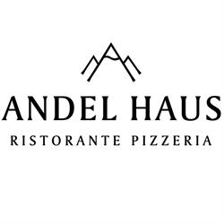 Ristorante Pizzeria ANDEL HAUS, Andalo orari di apertura