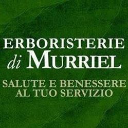 Erboristerie di Murriel, Roma orari di apertura