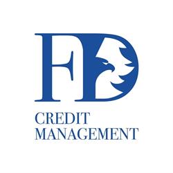 Fd Credit Management, Messina orari di apertura