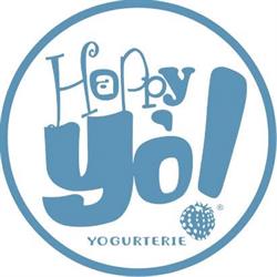 Happy yò Yogurterie, Alba Adriatica orari di apertura