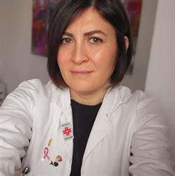 D.ssa Irené Matichecchia - Biologo Nutrizionista, Lecce orari di apertura