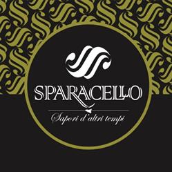Pasticceria Sparacello - creazioni Giuseppe Sparacello, Castronovo di Sicilia orari di apertura