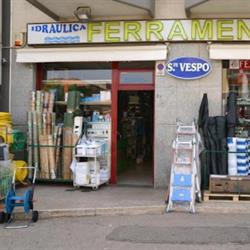 Ferramenta Vespo, Caltagirone orari di apertura