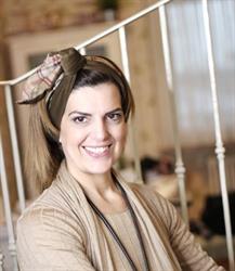 Federica Pacifico Eventi, Spoltore orari di apertura